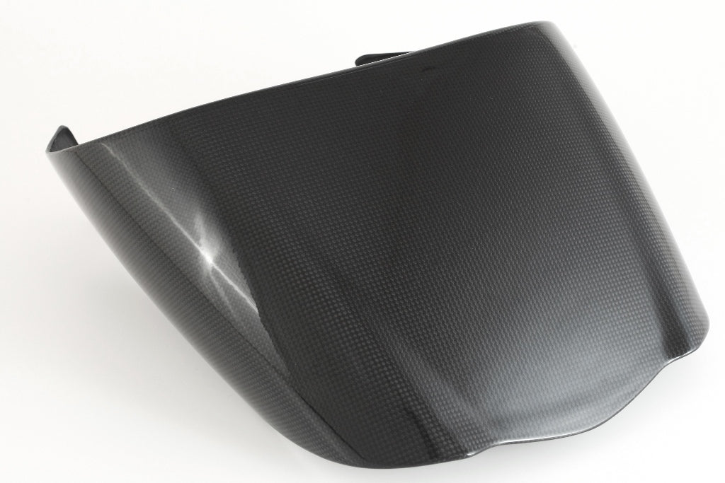 Seat Cover
