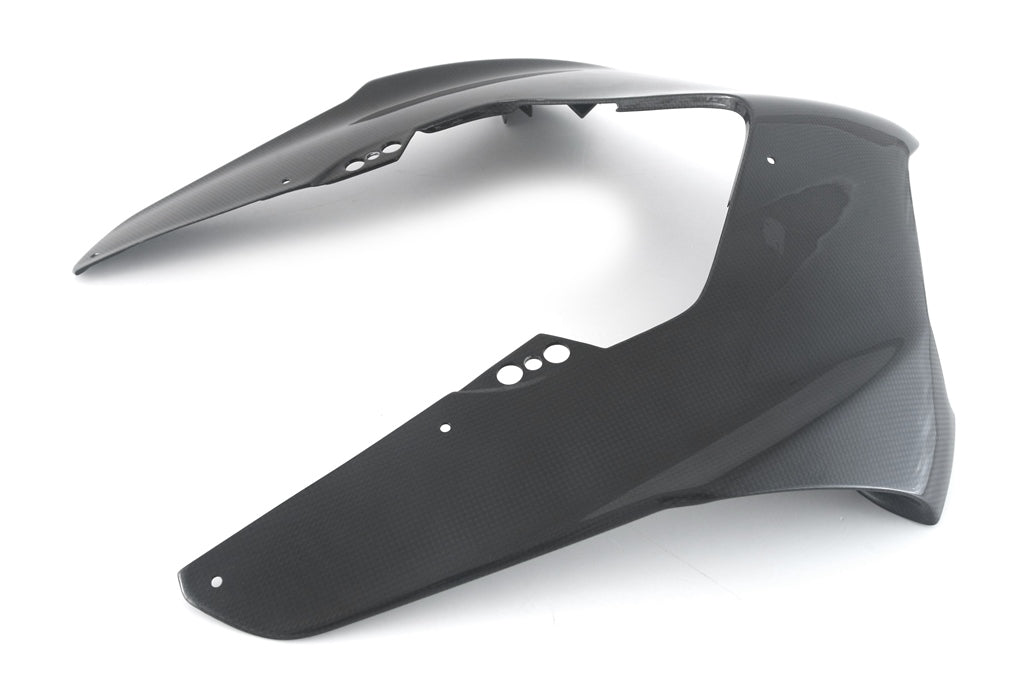 Front Fairing