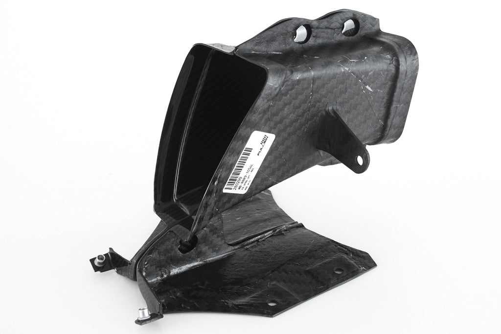 Air Intake