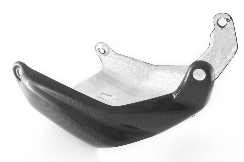 Belly Pan