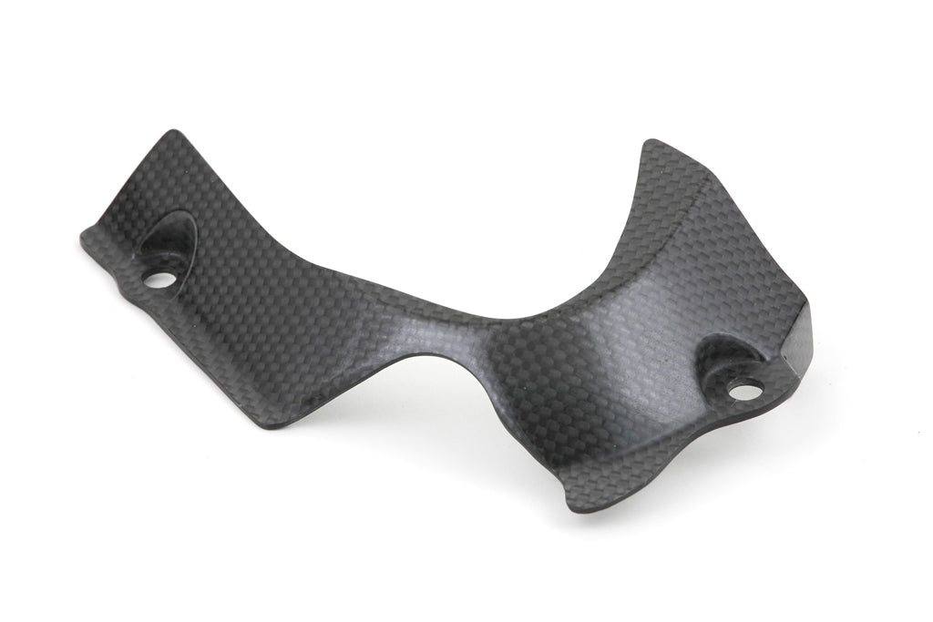 Sprocket Cover