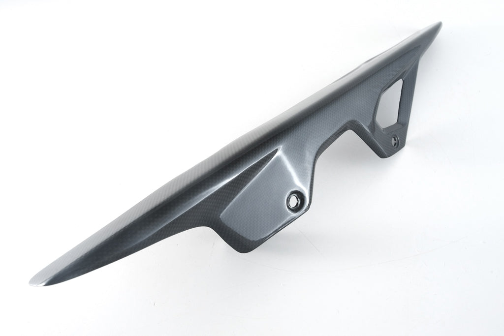 Chain Guard