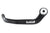 LEVER GUARD RIGHT - LEO - BMW S1000RR 2019-