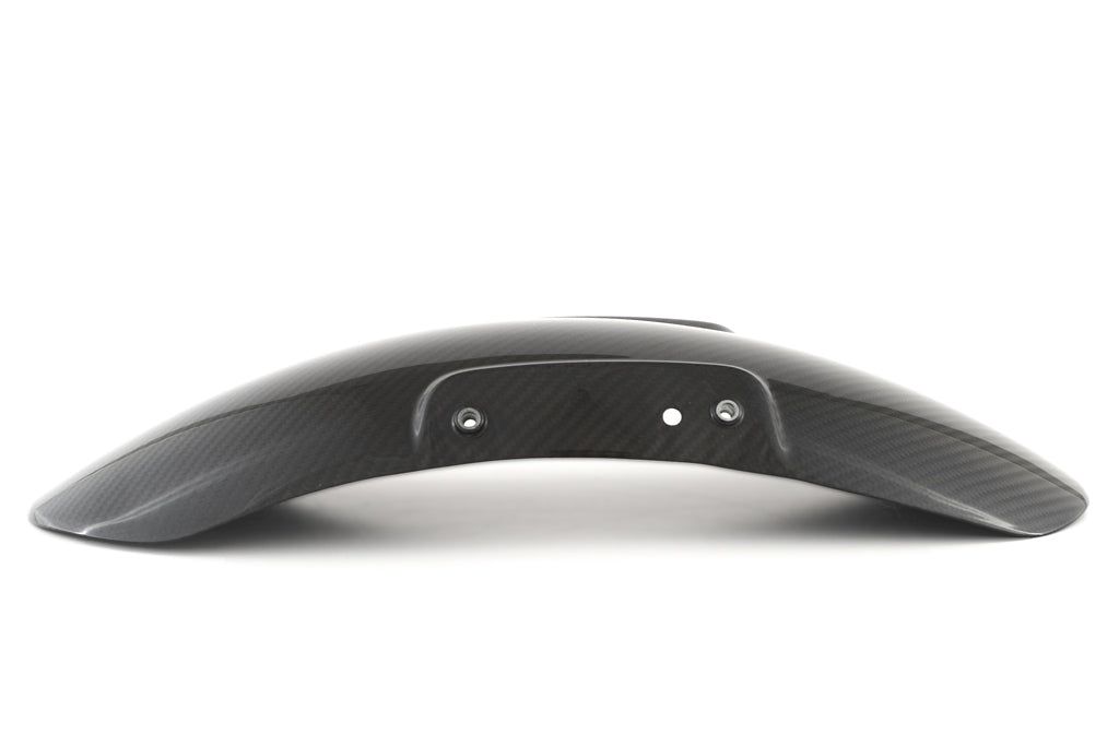 Front Mudguard