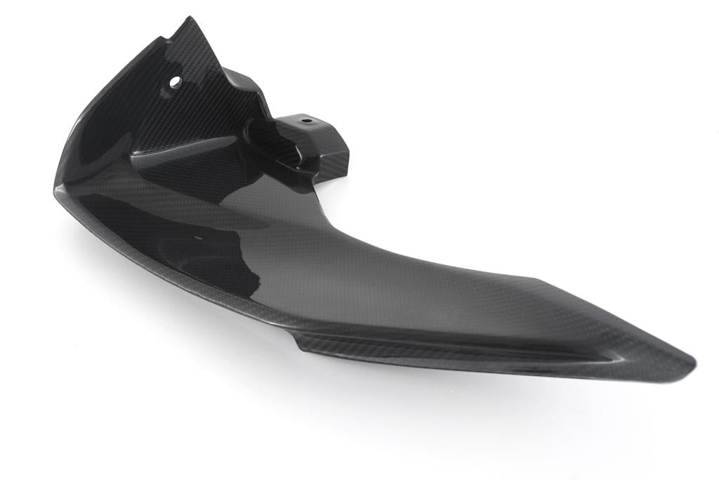 Airtube And Instrument Covers R1m - Set