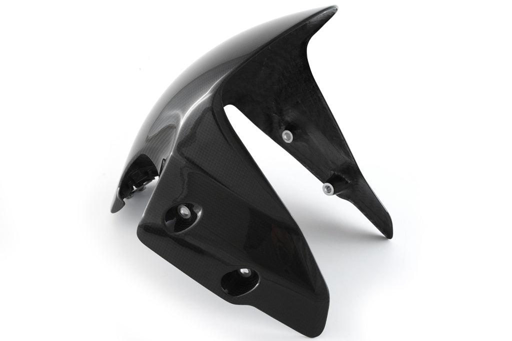 Front Mudguard