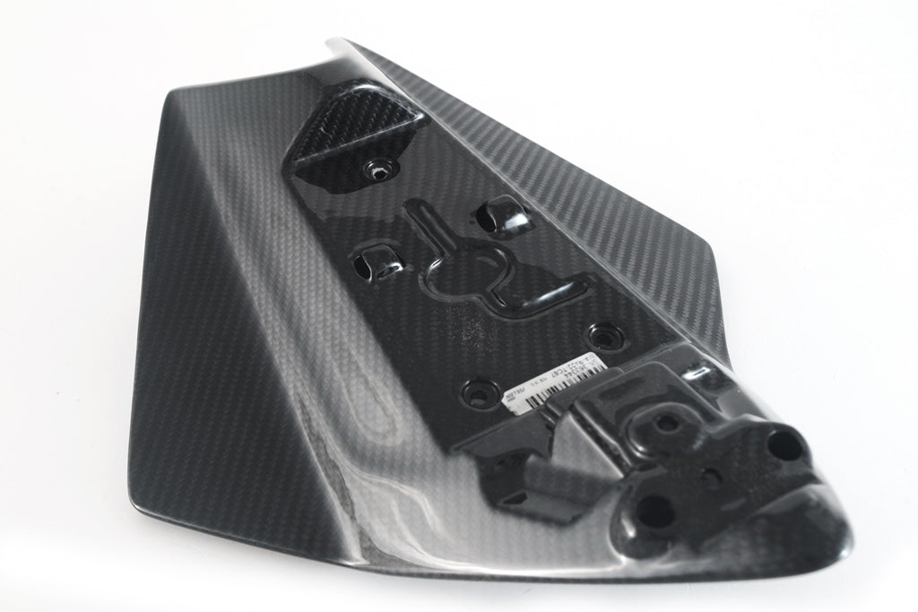 Seat Cover - Fullsix