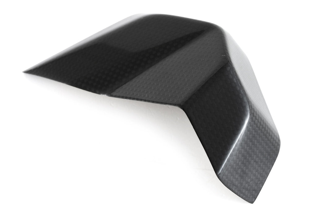 Bulk Head Covers - Upper Set