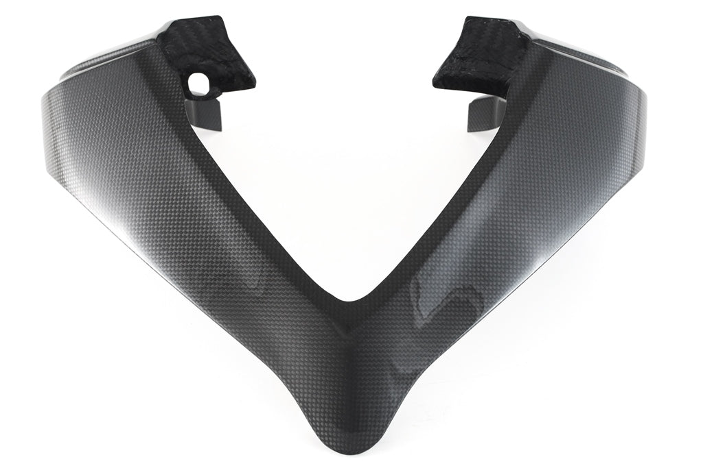 Headlight Fairing