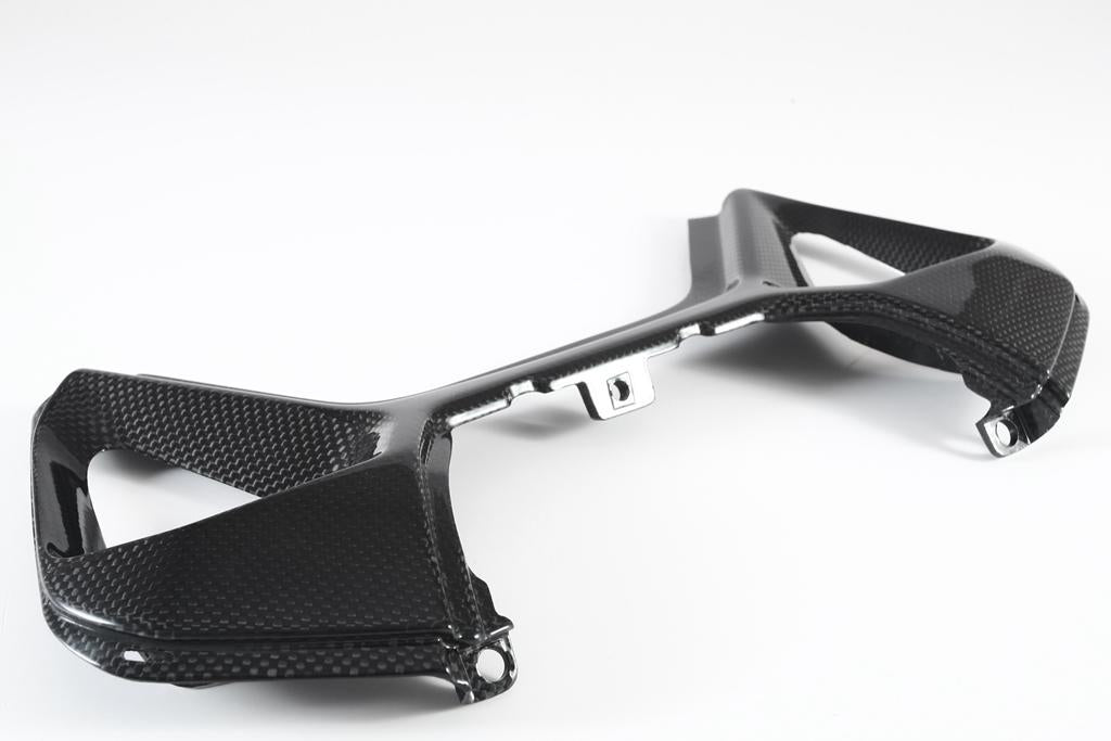 Seat / Tail Inserts