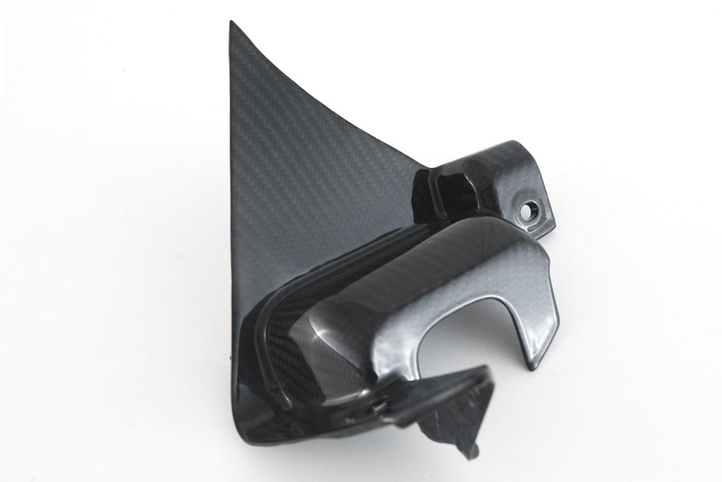 Instrument Cover R1m - Set