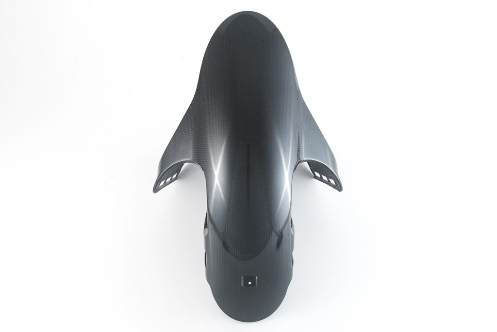 Front Mudguard