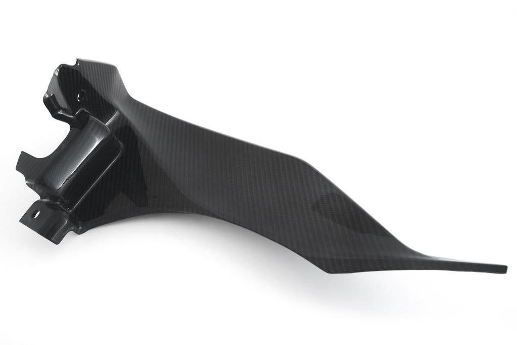 Airtube And Instrument Covers R1m - Set