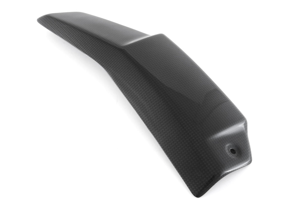 Radiator Covers - Upper Set