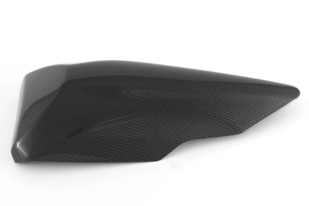 Seat Cover