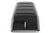 FUEL TANK BOTTOM PROTECTION