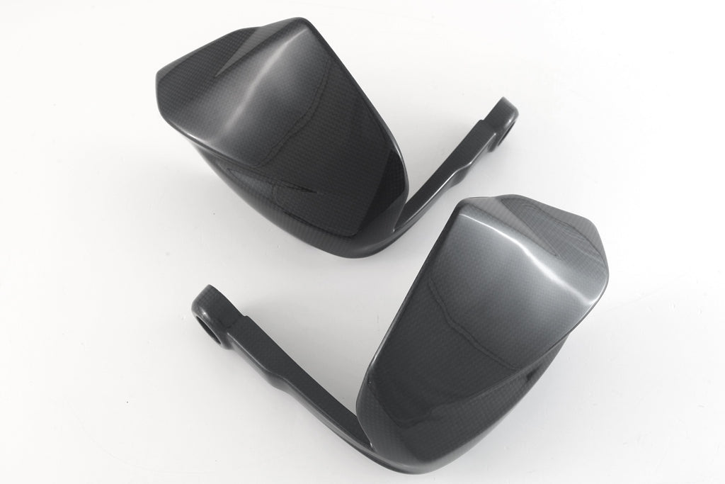 Hand Guard - Set