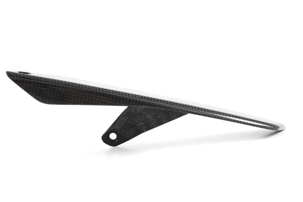 Chain Guard