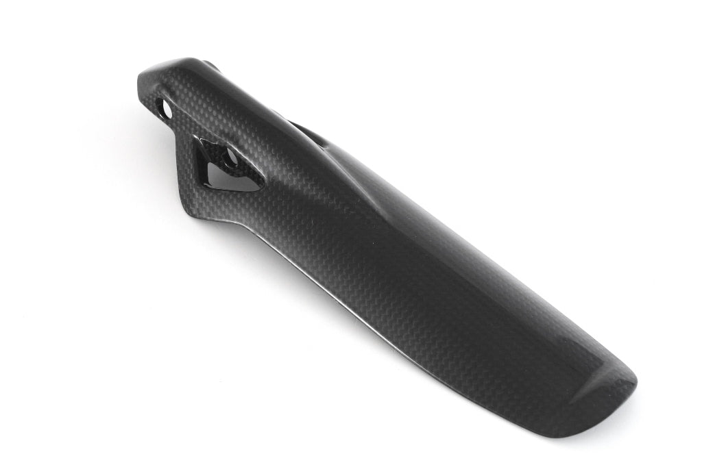 Fork Leg Guards