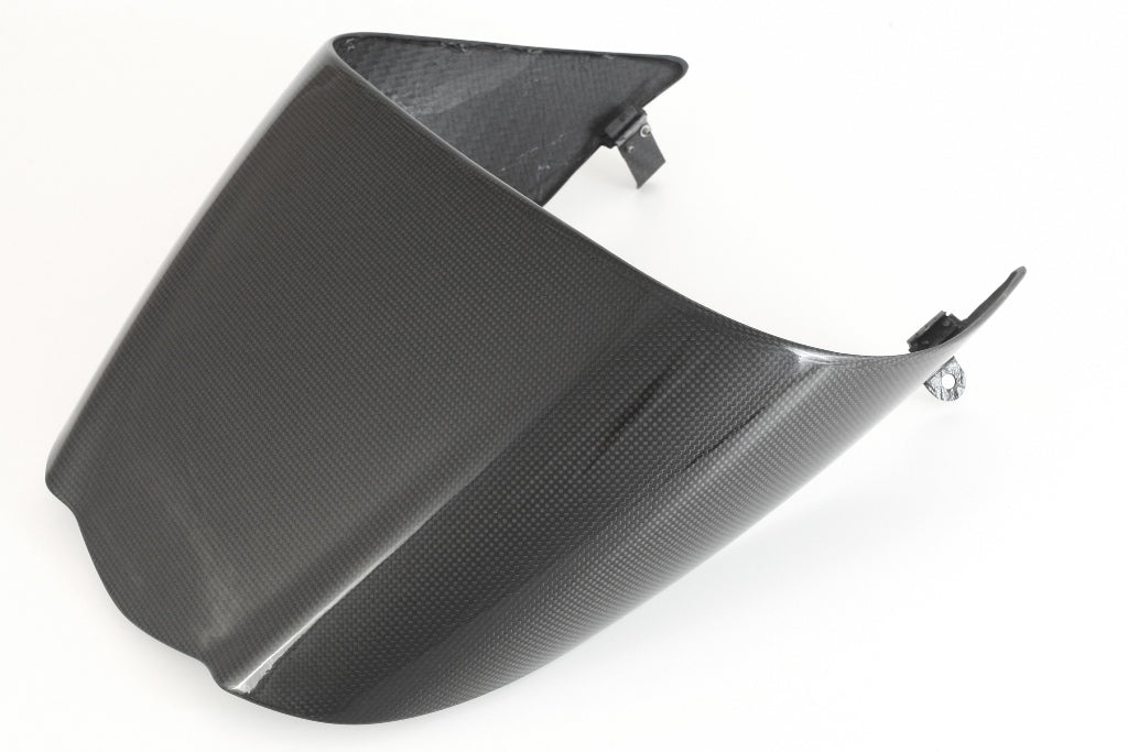Seat Cover