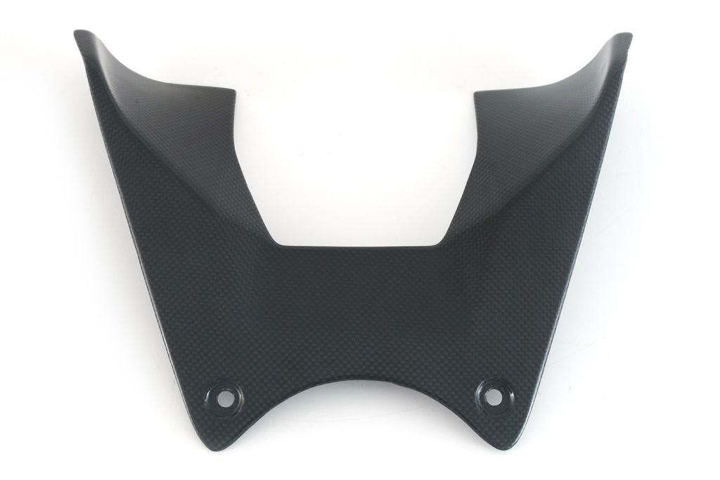 Tank Cover