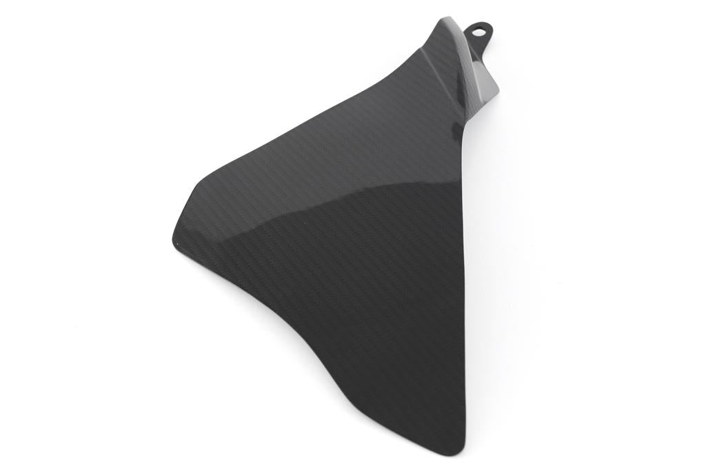 FAIRING COVER - LEFT