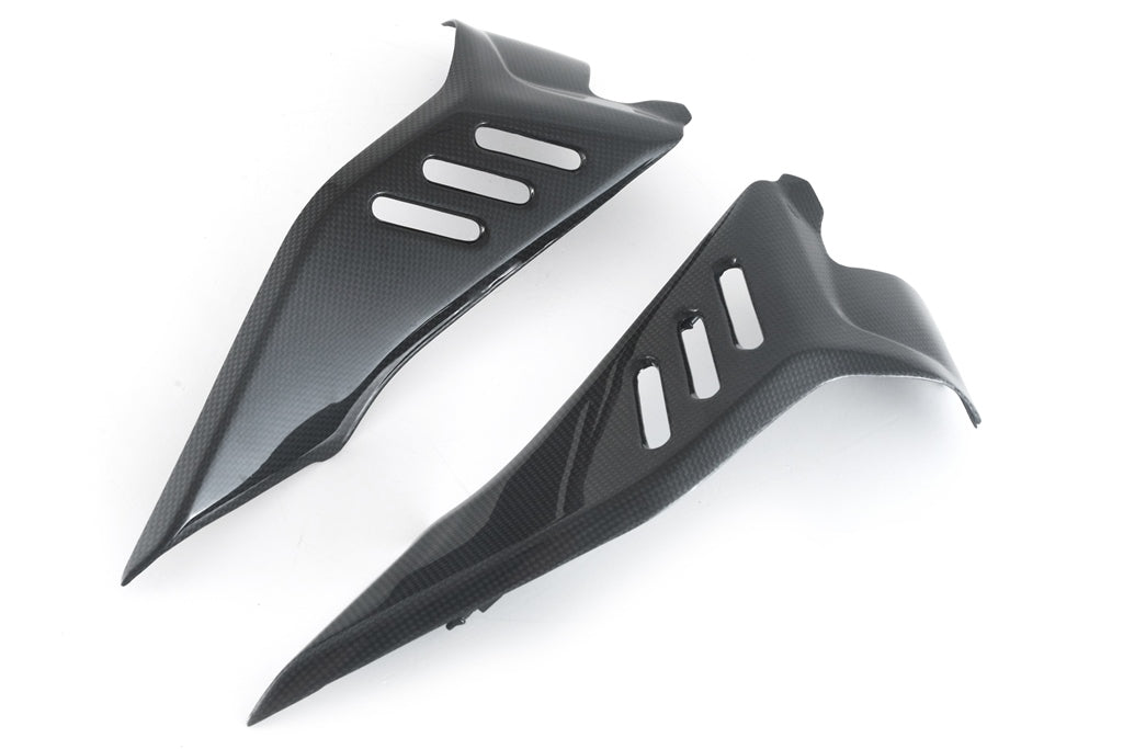 Tank Fairing - Set