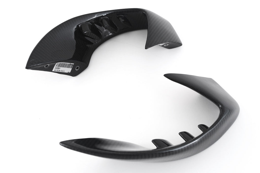 Winglets - Set