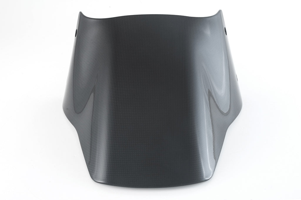 Front Fairing