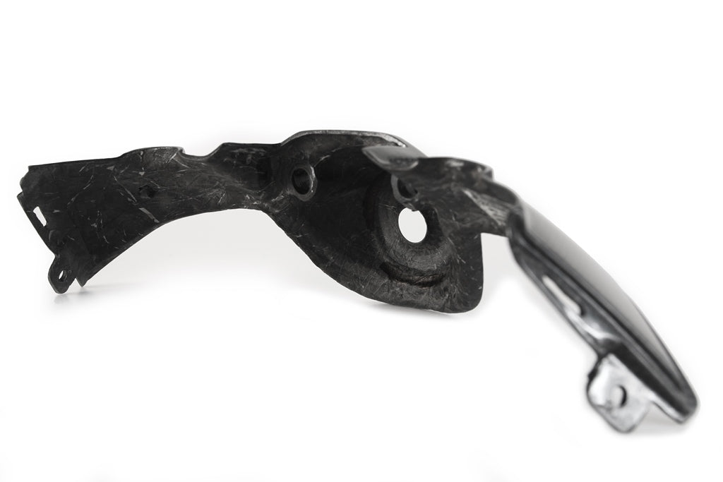 Keylock Cover