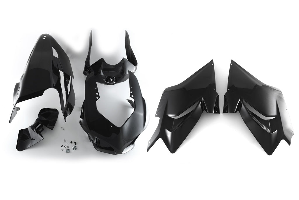 Race Kit V4/S