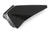 BULK HEAD COVERS - UPPER SET