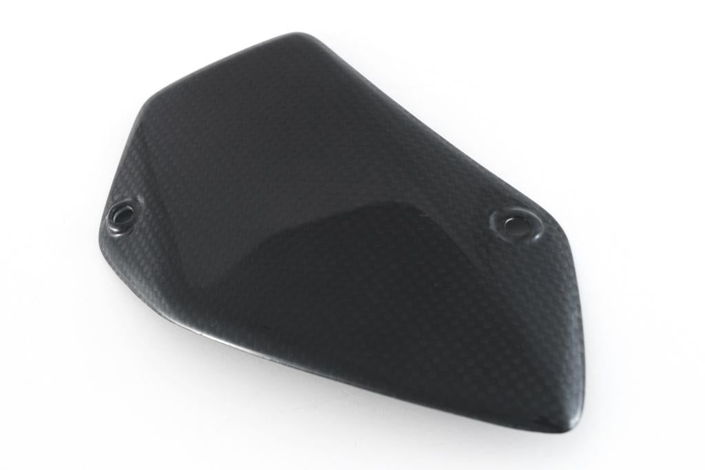 Swingarm Cover