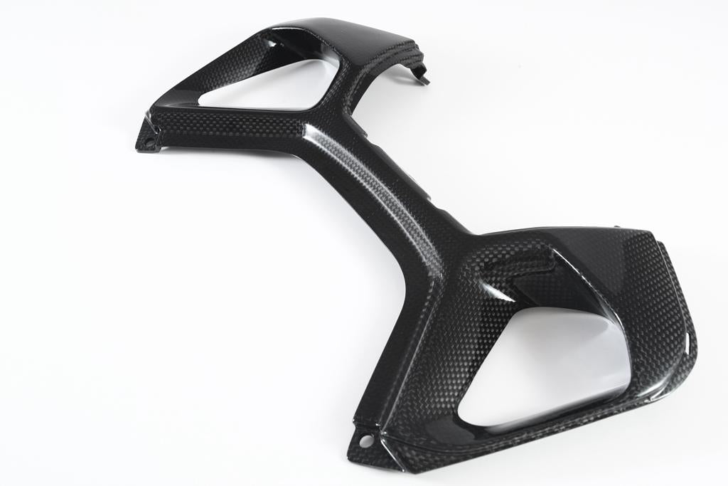 Seat / Tail Inserts