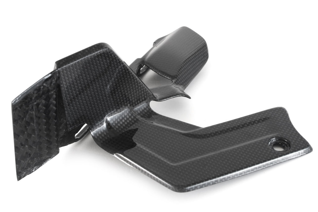 ABS Cover