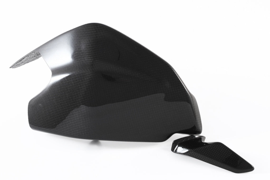 Swingarm Guard