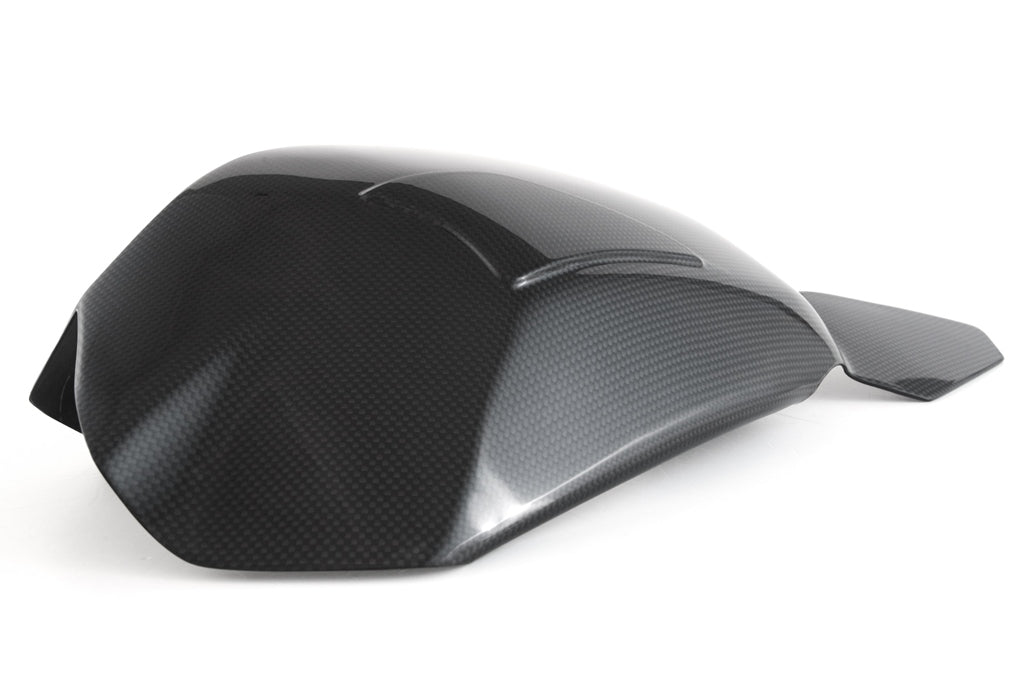 Swingarm Guard