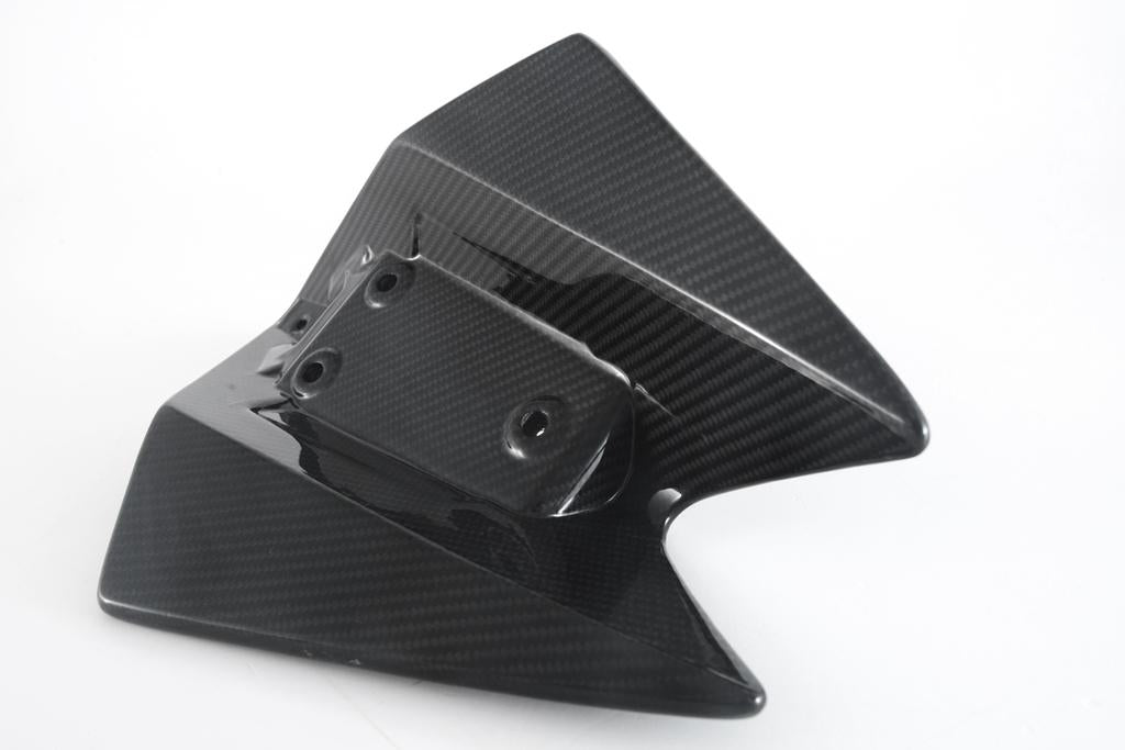 Seat Cover - Fullsix