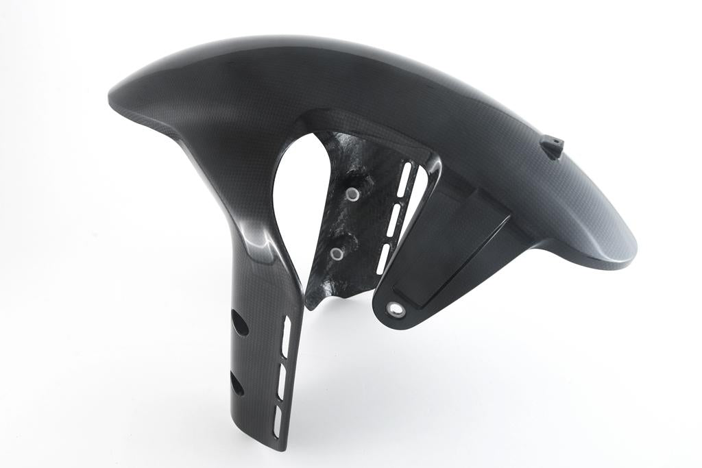 Front Mudguard