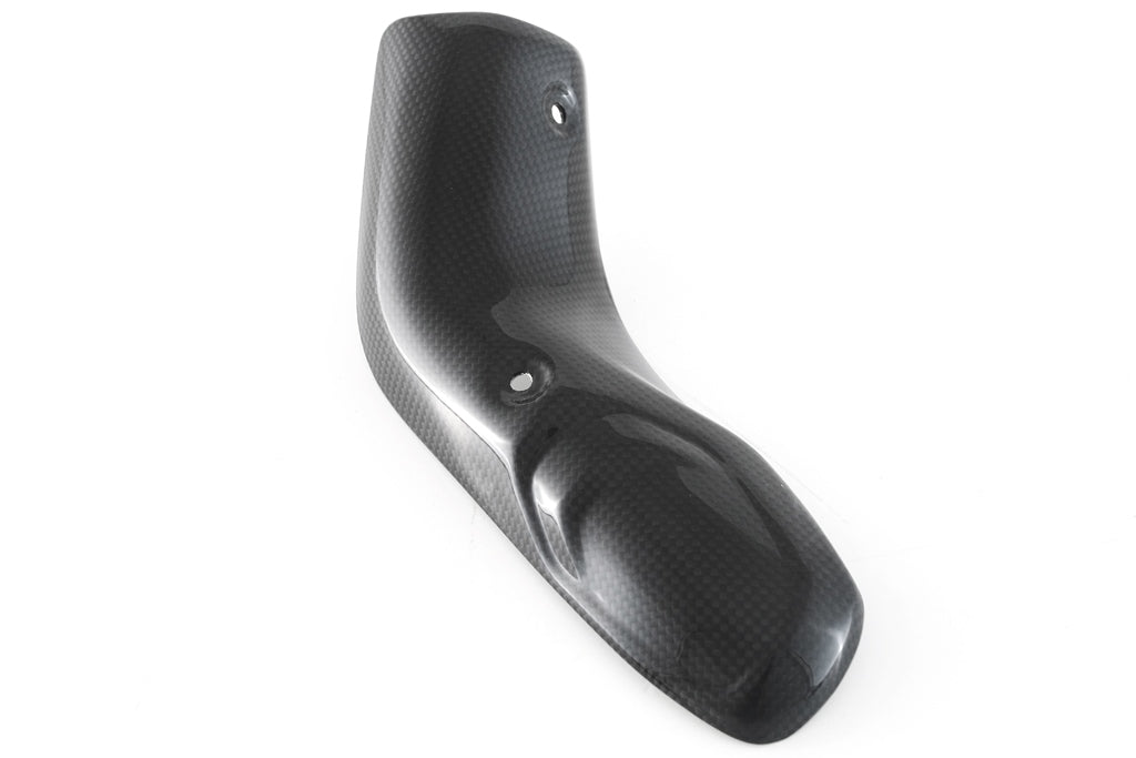 Exhaust Protection