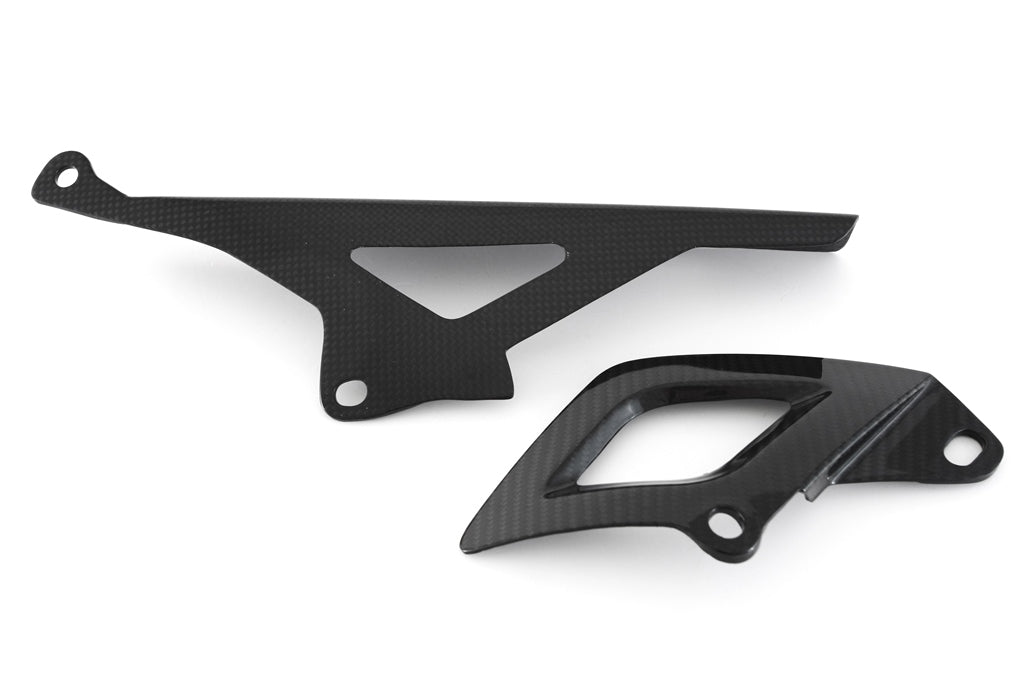 Chain Guard