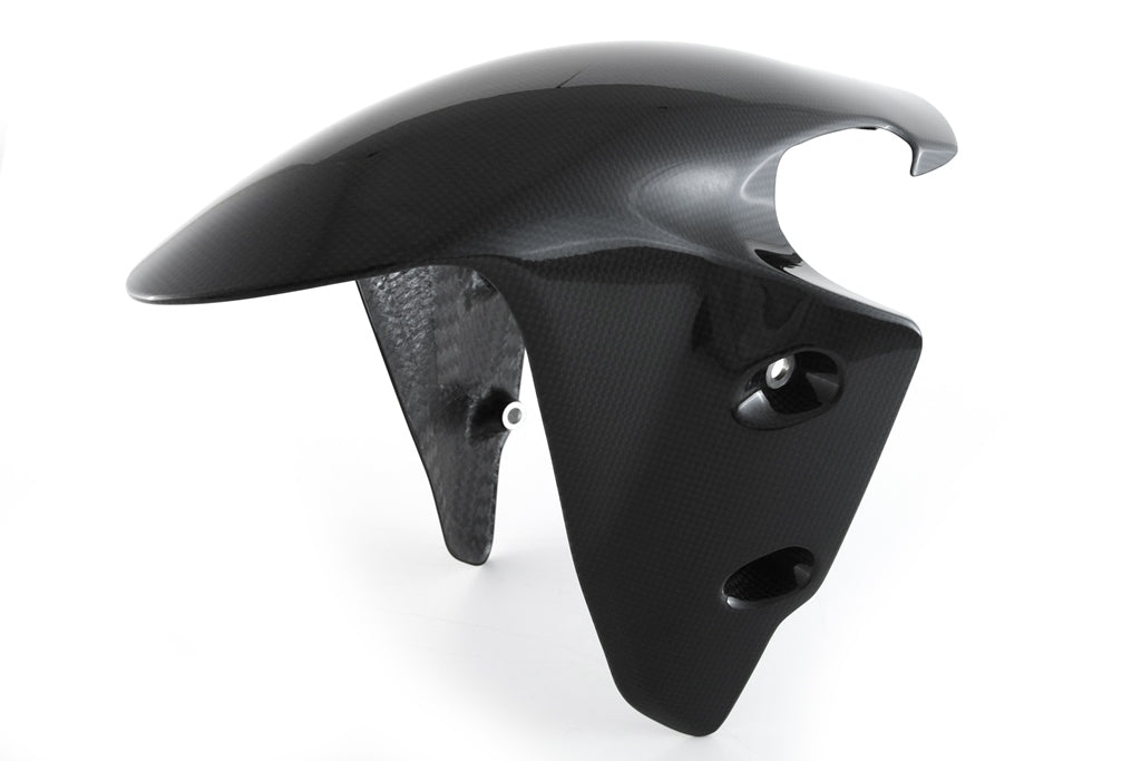 Front Mudguard