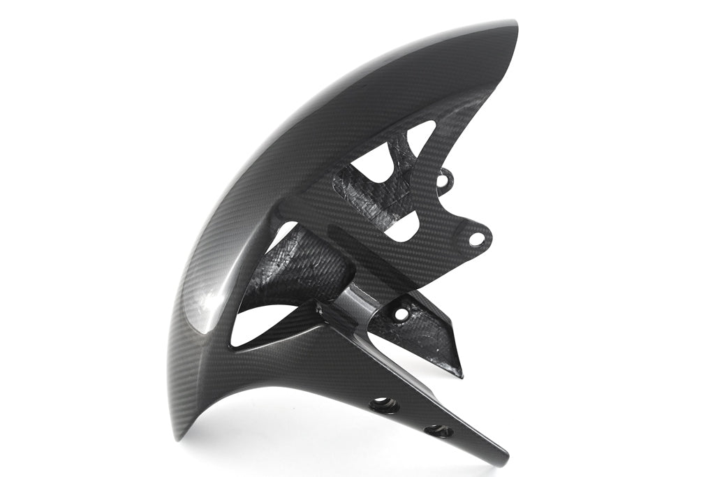 Front Mudguard