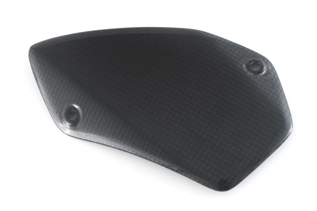 Swingarm Cover