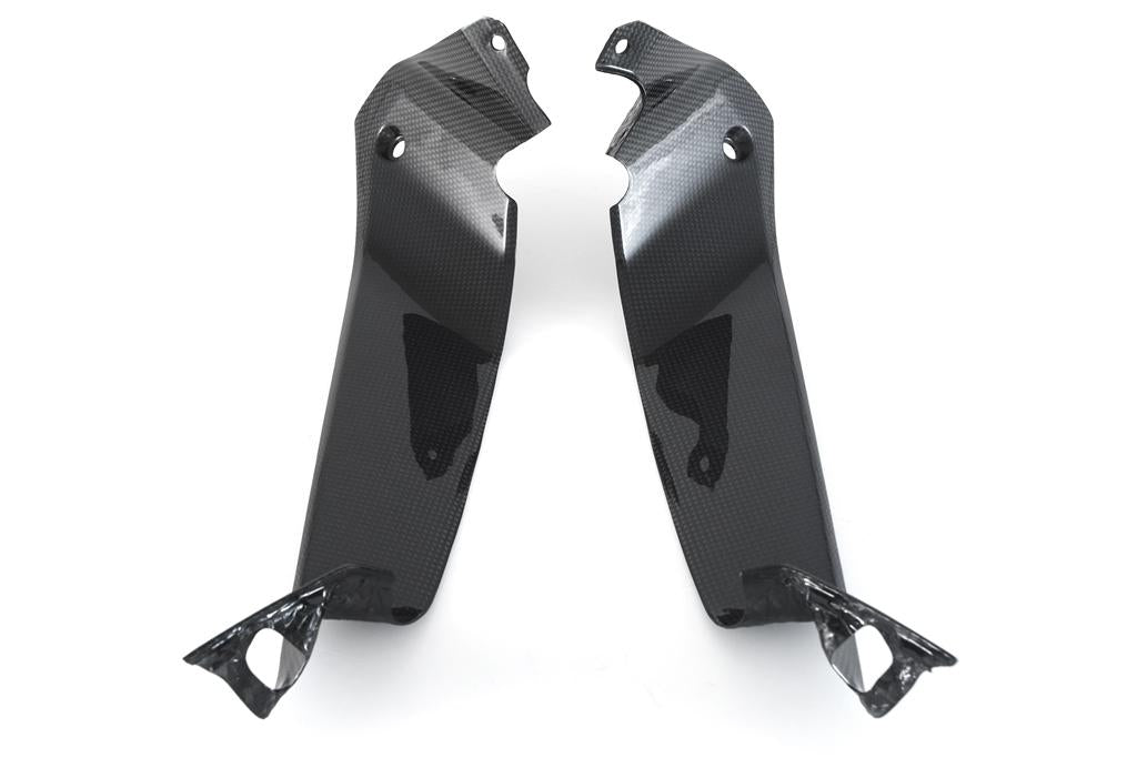 Airtube Covers - Set