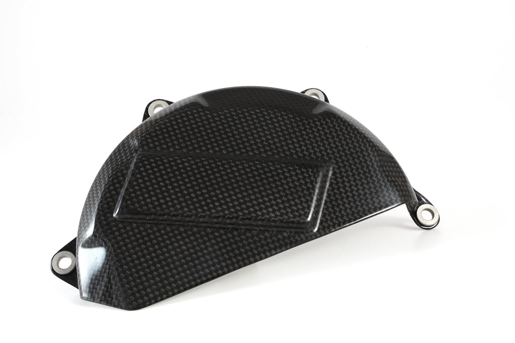 Clutch Cover