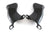 BRAKE CALIPER COOLER DIAVEL V4 - SET