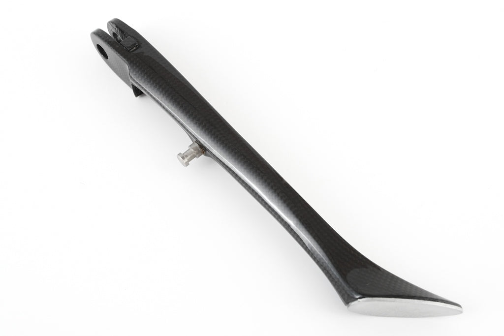 Side Stand 696/796