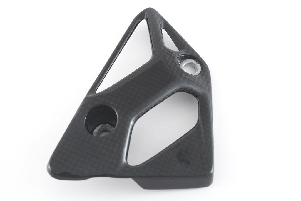 Electronic Holder