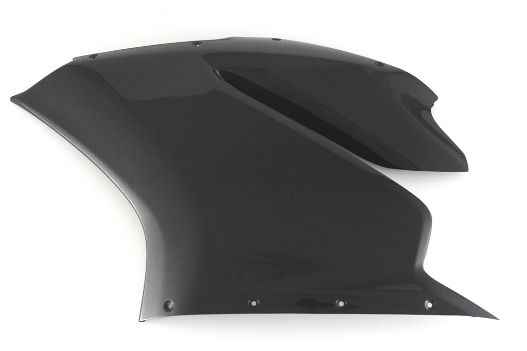 Fairing Side Panel - Upper Left